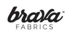 Brava Fabrics